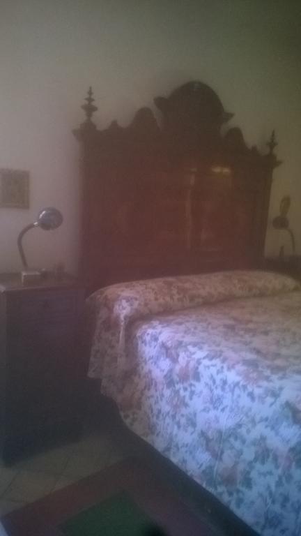I Fagiani B&B リミニ 部屋 写真